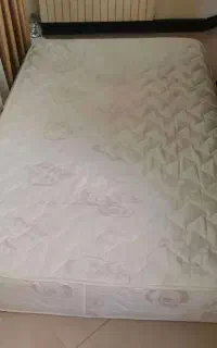 تشک طبی ایران خواب
