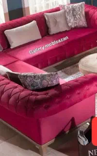 مدل ال چستر با پرداخته سه ساله