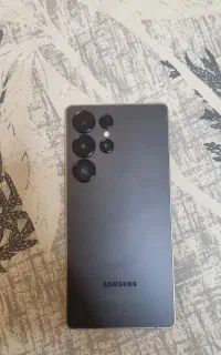 S25 ultra 256gb