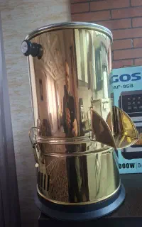 سبزی خرد کن