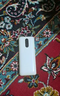 گوشی نوکیا