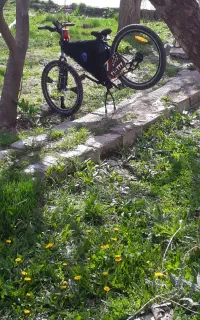 دوچرخه‌‌