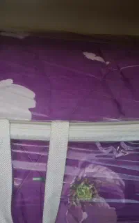 رو تختی 2 نفره