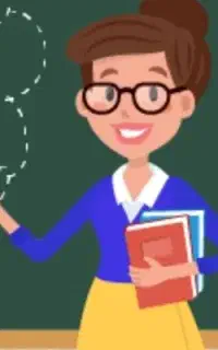 تدریس خصوصی ریاضی در گلبهار