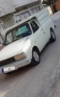 مدل۹۳