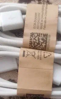 کابل شارژر میکرو