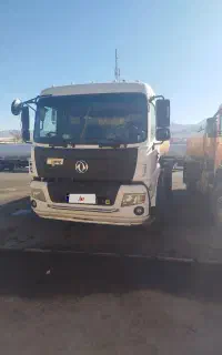 تک شرکت نفتی کاویان