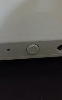 پروژکتور خانگی