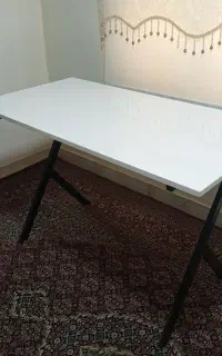 میز کامپیوتر