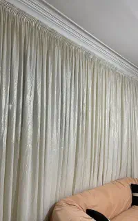 پرده