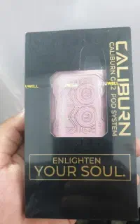 پاد