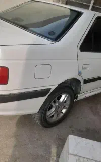 پژوپارس