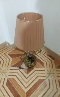 آواژر