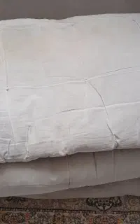 ۲ تا تشک هرعدد ۵۰۰
