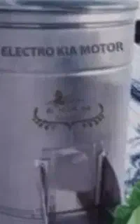 سبزی خردکن