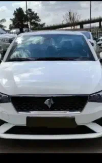 تارا v1پلاس