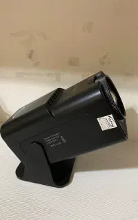 پروژکتور