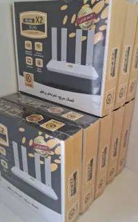 مودم سیمکارتی و خط تلفنی