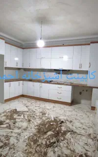 کابینت ابزار سه پله کدdhdhجدید