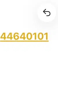 فروش رند ترین خط ثابت سبزوار