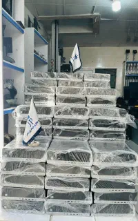 مینی کیس G3-800 بندرگناوه