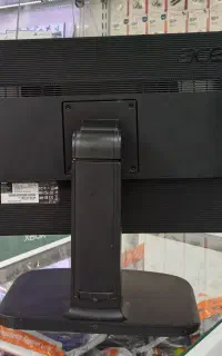 مانیتور ACER استوک تمیز و به صرفه ۲۴ اینچ