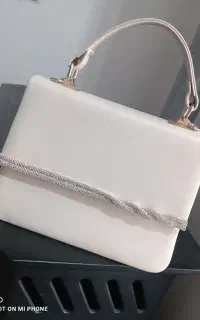 کیف مجلسی