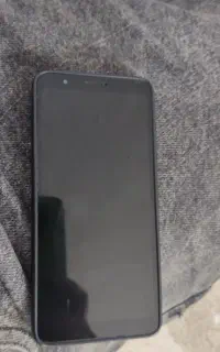 فروش گوشی a03 cor