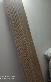 حصیر دومتر در یک متر شصد حدودا