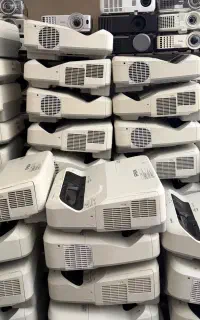 اپسون EB-685W فاصله نزدیک قیمت عمده و همکاری