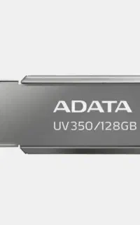 فلش 128 USB3 ADATA