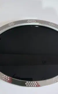 سینی طرح شیشه واستیل ترکیه