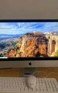 imac