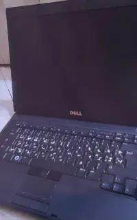 لب تاب دل