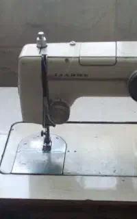 مادگی