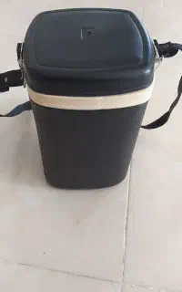 ظرف غذا
