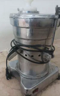 اب هویج گیری اصفهان تک