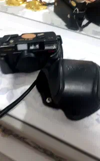دوربین