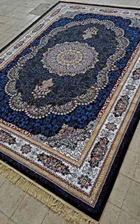 12متری طرح700شانه 8عددآکبندمناسب جهازیه عروس فرش
