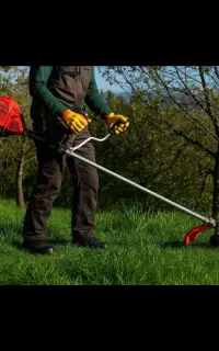 علف زنی هرص کردن طراحی