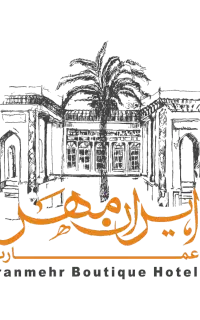 استخدام کارشناس تولیدمحتوا بوتیک هتل ایرانمهر