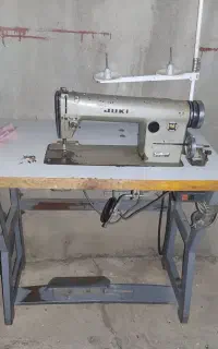 چرخ خیاطی