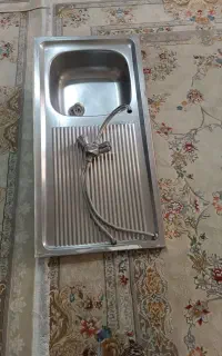 سینک