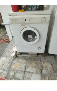 سمساری فروشی