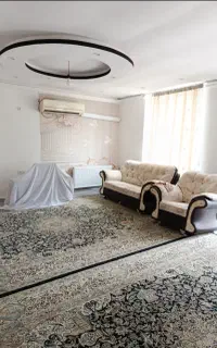 فرش 12 متری