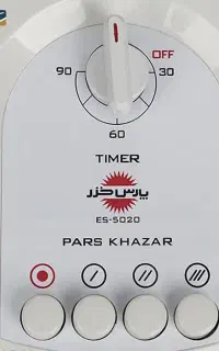 پنکه