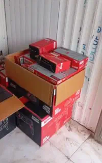 قیمت اکسل شرکتی بروز(600) قیمت فروش نقد( 500)