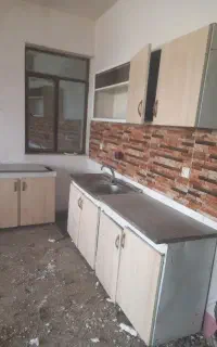 کابینت دست دوم