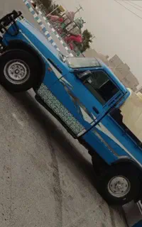 زابل