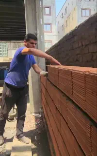 استا بنا بنایی تخریب جوشکاری کاشی کاری هبلکس